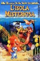 Alla Ricerca Della Valle Incantata 5