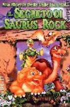 Alla Ricerca Della Valle Incantata 6