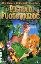 Alla Ricerca Della Valle Incantata 7