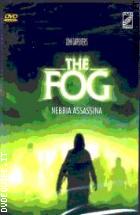 The Fog