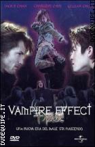 Vampire Effect