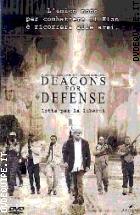 Deacons For Defense