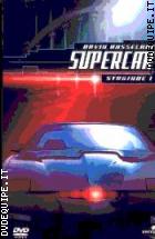 Supercar. Stagione 1 (8 DVD)