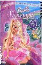 Barbie Fairytopia