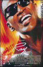 Genius Ray - Tributo Al Genio Di Ray Charles