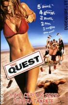 The Quest