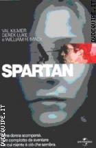 Spartan