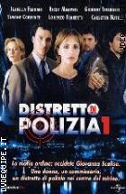 Distretto Di Polizia 1