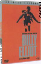 Billy Elliot Special Edition