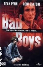 Bad Boys