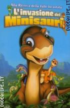 Alla Ricerca Della Valle Incantata 11