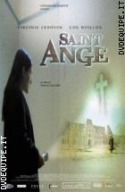 Saint Ange