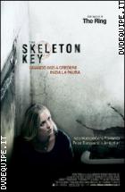 The Skeleton Key