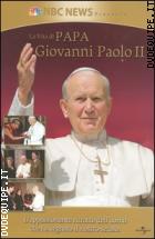 La Vita Di Papa Giovanni Paolo Ii
