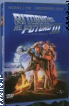 Ritorno Al Futuro 3