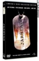 Jarhead Special Edition