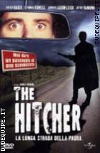 The Hitcher - La Lunga Strada Della Paura (Disco Singolo)