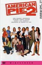 American Pie 2