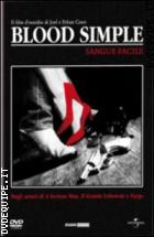 Blood Simple - Sangue Facile