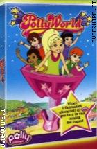 Polly World