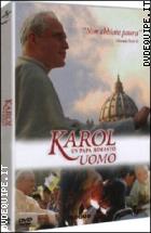 Karol - Un Papa Rimasto Uomo