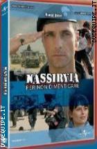 Nassiryia - Per Non Dimenticare