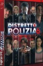 Distretto Di Polizia 6