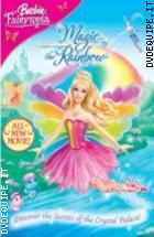 Barbie Fairytopia - La Magia Dell'arcobaleno