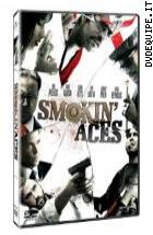 Smokin' Aces