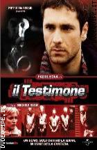 Il Testimone (2007)