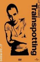 Trainspotting