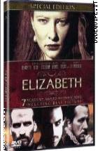 Elizabeth - Special Edition 
