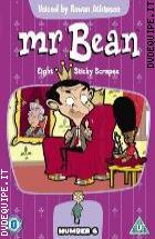 Mr. Bean - The Animated Series - Vol. 06