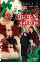 Il mio amico Babbo Natale