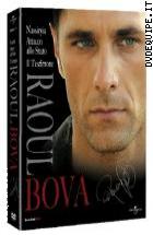 Raoul Bova Boxset ( 3 Dvd ) 