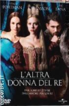 L'Altra Donna Del Re