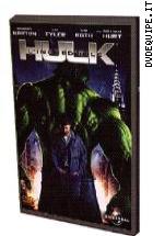L'Incredibile Hulk (2008)