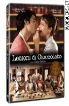 Lezioni Di Cioccolato