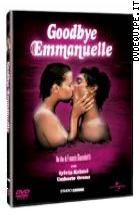 Goodbye Emmanuelle