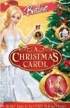 Barbie E Il Canto Di Natale
