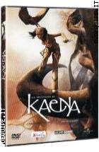 La Profezia Di Kaena