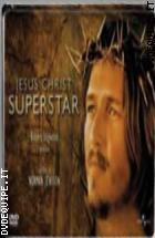Jesus Christ Superstar - Il Film (1973) (Wide Pack Metal Coll.)
