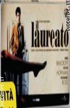 Il Laureato (Wide Pack Metal Coll.) ( 2 Dvd )