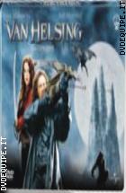Van Helsing (Wide Pack Metal Coll.) (2 DVD)