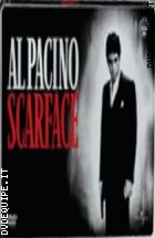 Scarface (Wide Pack Metal Coll.) (2 DVD)