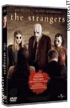 The Strangers