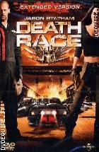 Death Race