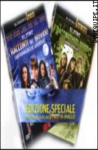 R.l. Stine - I Racconti Del Brivido (2 Dvd)