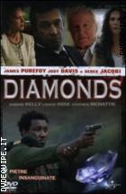 Diamonds - Pietre Insanguinate