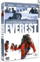 Everest (2007 )
